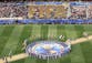 Empty seats at USA’s opening World Cup match after ticket price controversy