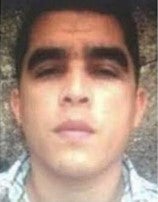 The U.S. previously hit the gang leader with sanctions and criminal charges