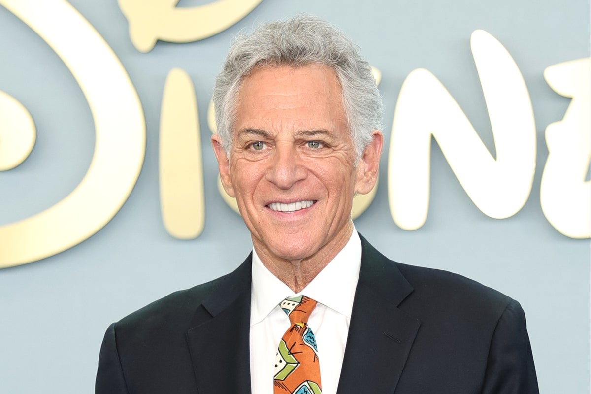 Bill Ritter praised for final sign off speech after longtime ABC News anchor reveals early Alzheimer’s diagnosis – UK Times Bill Ritter praised for final sign off speech after longtime ABC News anchor reveals early Alzheimer’s diagnosis – UK Times