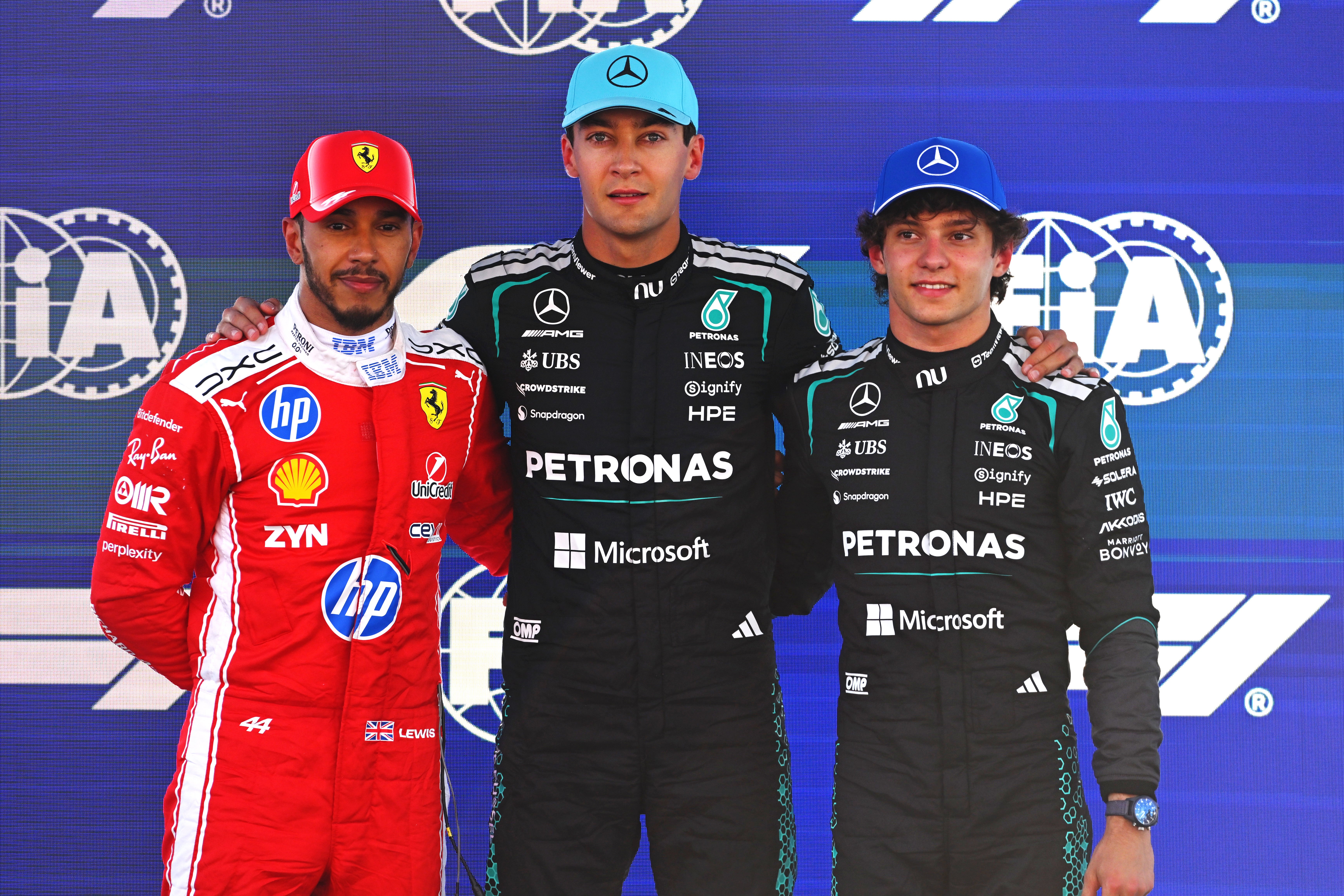  (Getty)