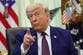 Trump’s G7 summit plans include meetings with Middle East leaders on Iran and dinner at Versailles palace