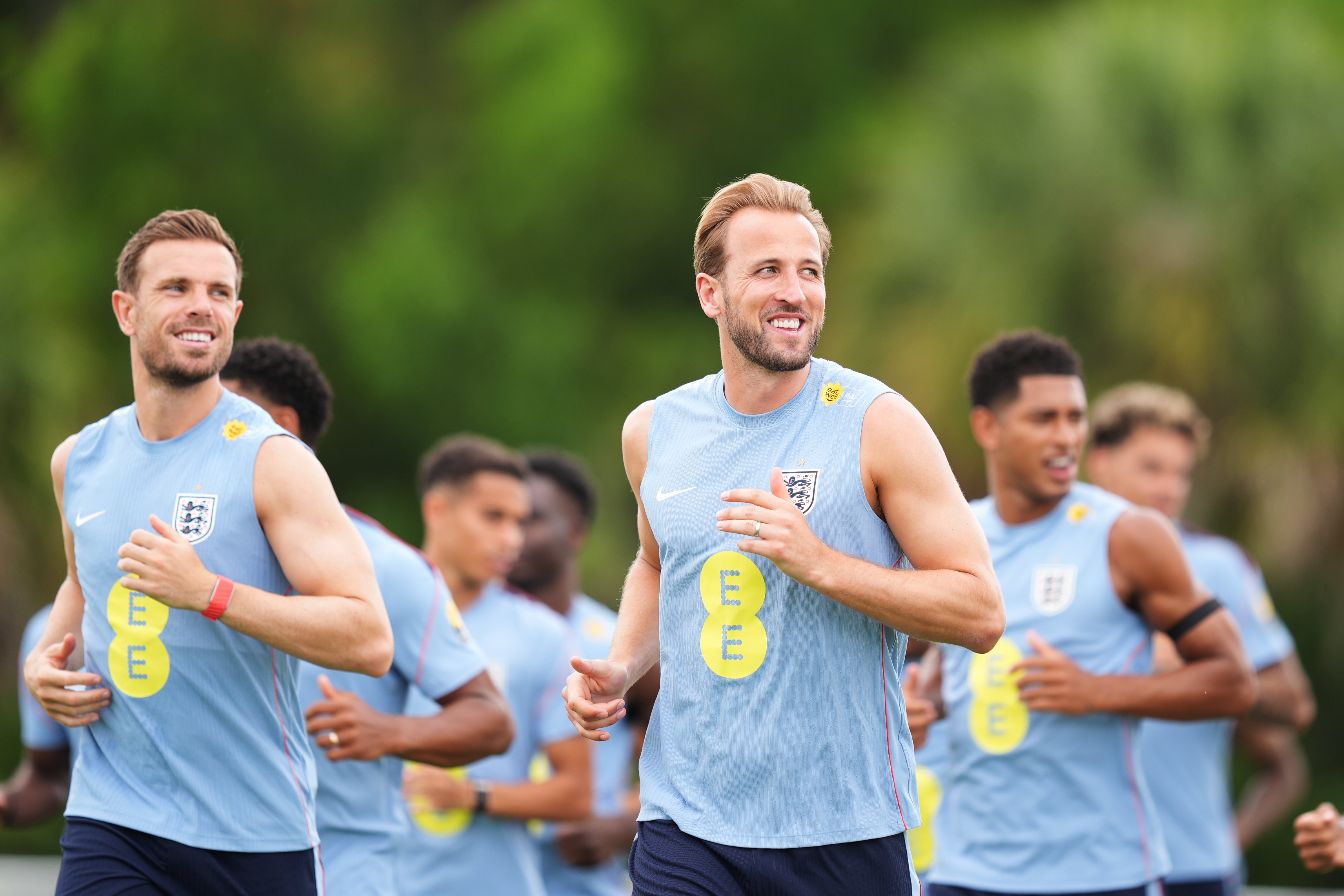 MUNDIAL-INGLATERRA-ROBO