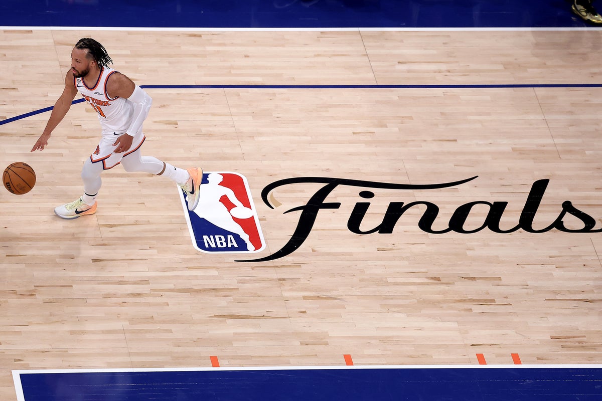 17 yaşındaki Knicks taraftarı, MSG yakınındaki vahşi saldırının ardından komada kaldı