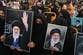 Iran-US war latest: Tehran disputes Trump’s claim peace deal will be signed today with ‘final decision’ to be made