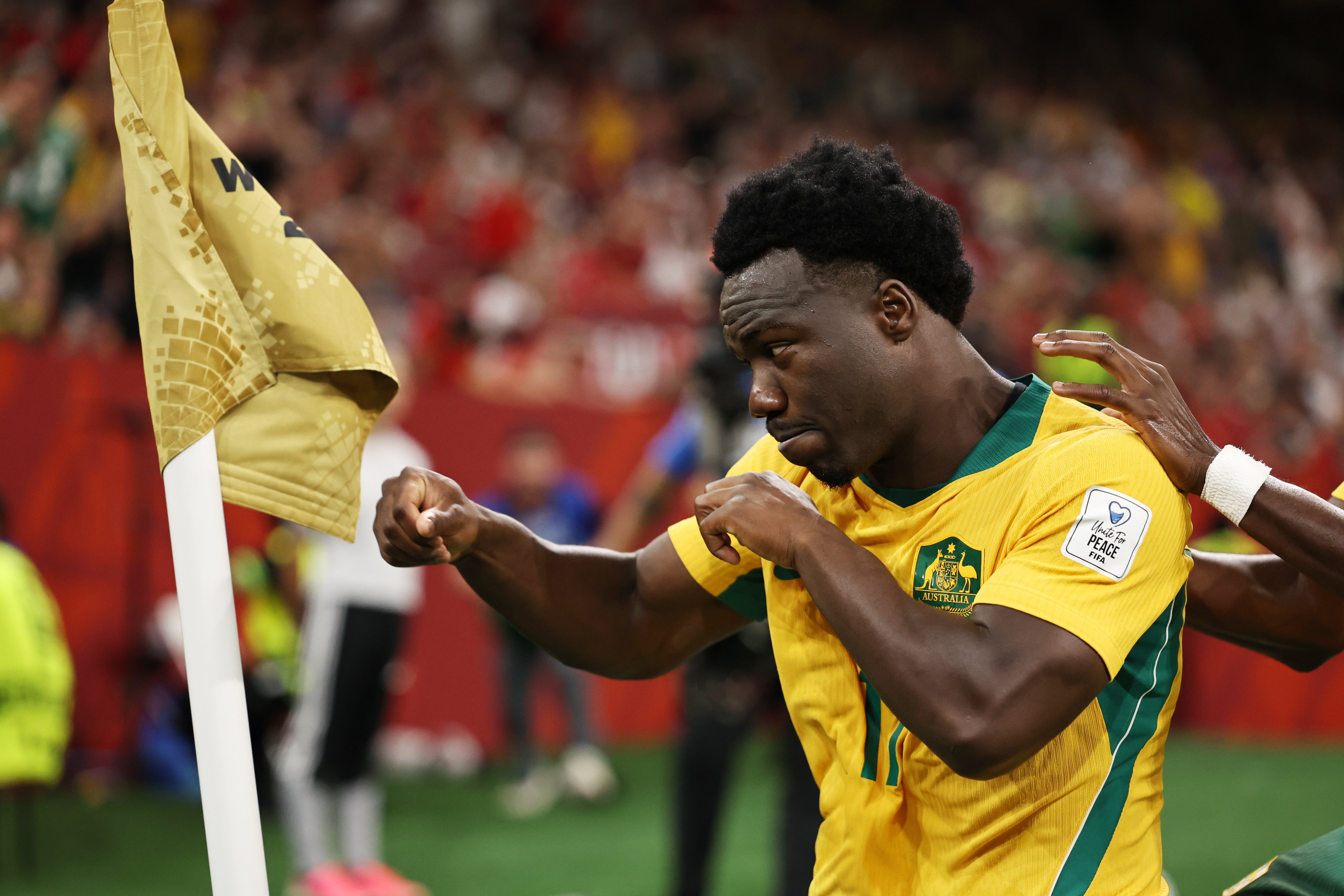MUNDIAL-AUSTRALIA-TURQUÍA