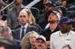 Harry makes surprise appearance at NBA Finals in San Antonio