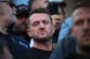 Tommy Robinson says he has been detained under counter-terror laws at Heathrow airport
