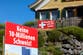 Swiss voters set to reject right-wing’s bid to cap population at 10 million