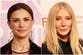 Colin Firth’s ex-wife Livia launches fiery attack on ‘disgusting’ Gwyneth Paltrow