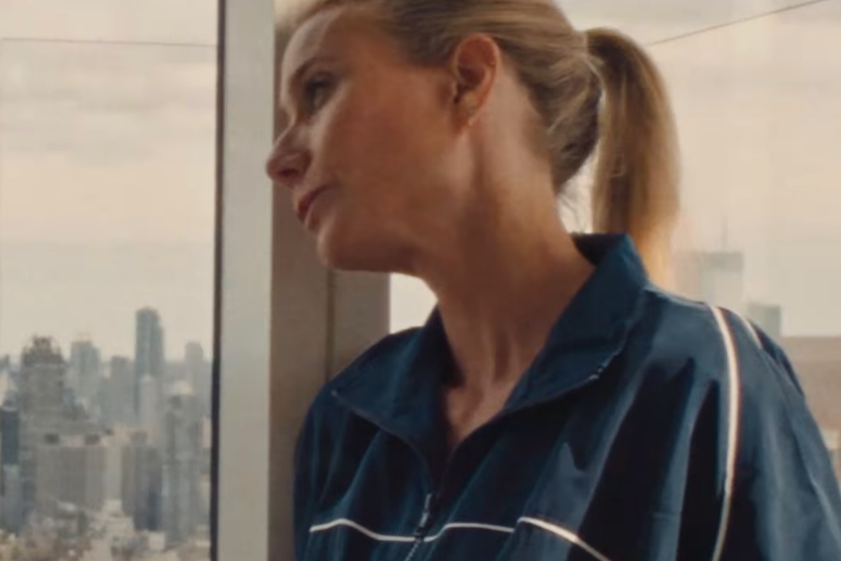 Livia Firth cancels Gwyneth Paltrow farm visit over ‘disgusting’ advert