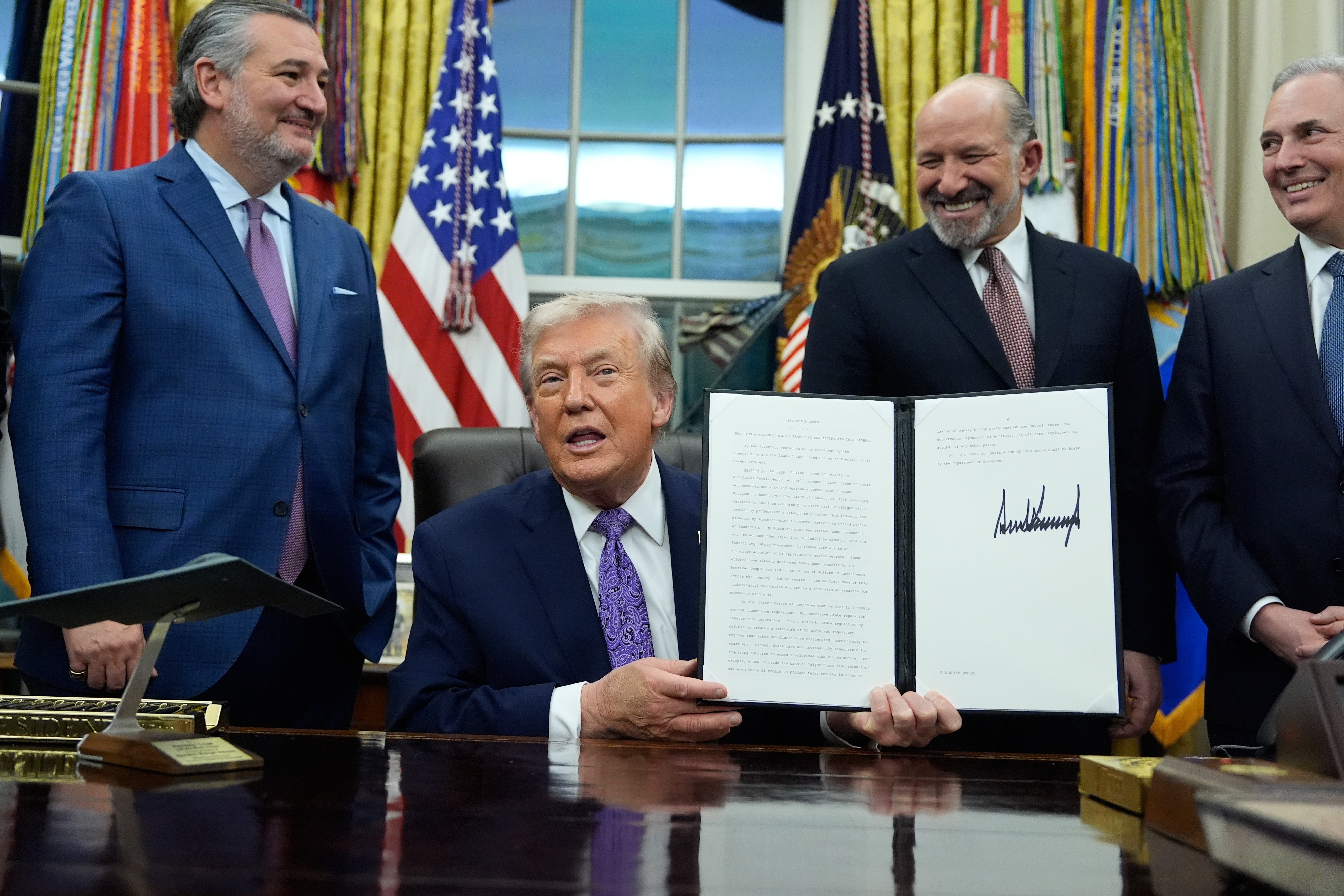TRUMP-IA-ESTADOS