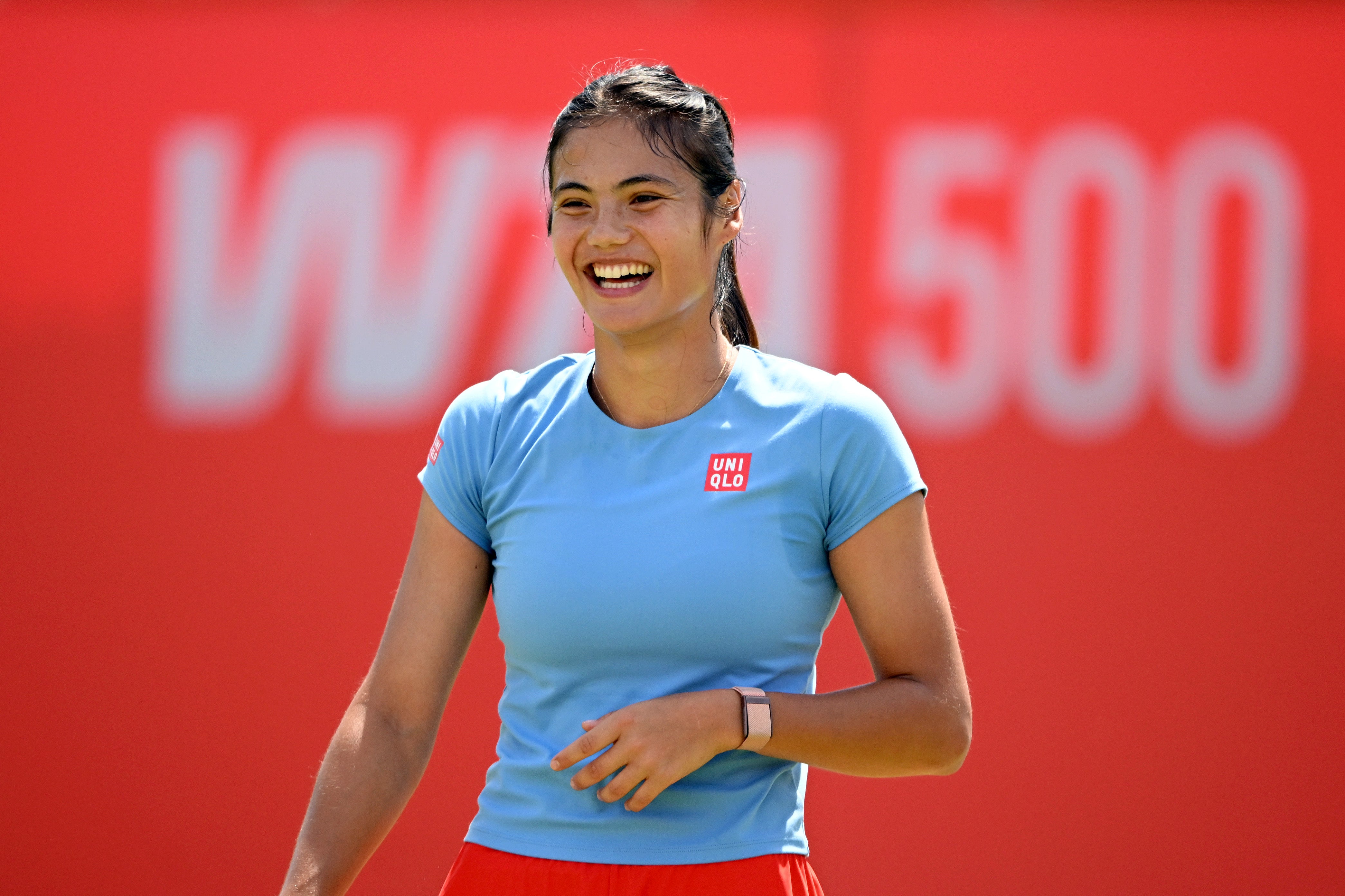  (Getty)