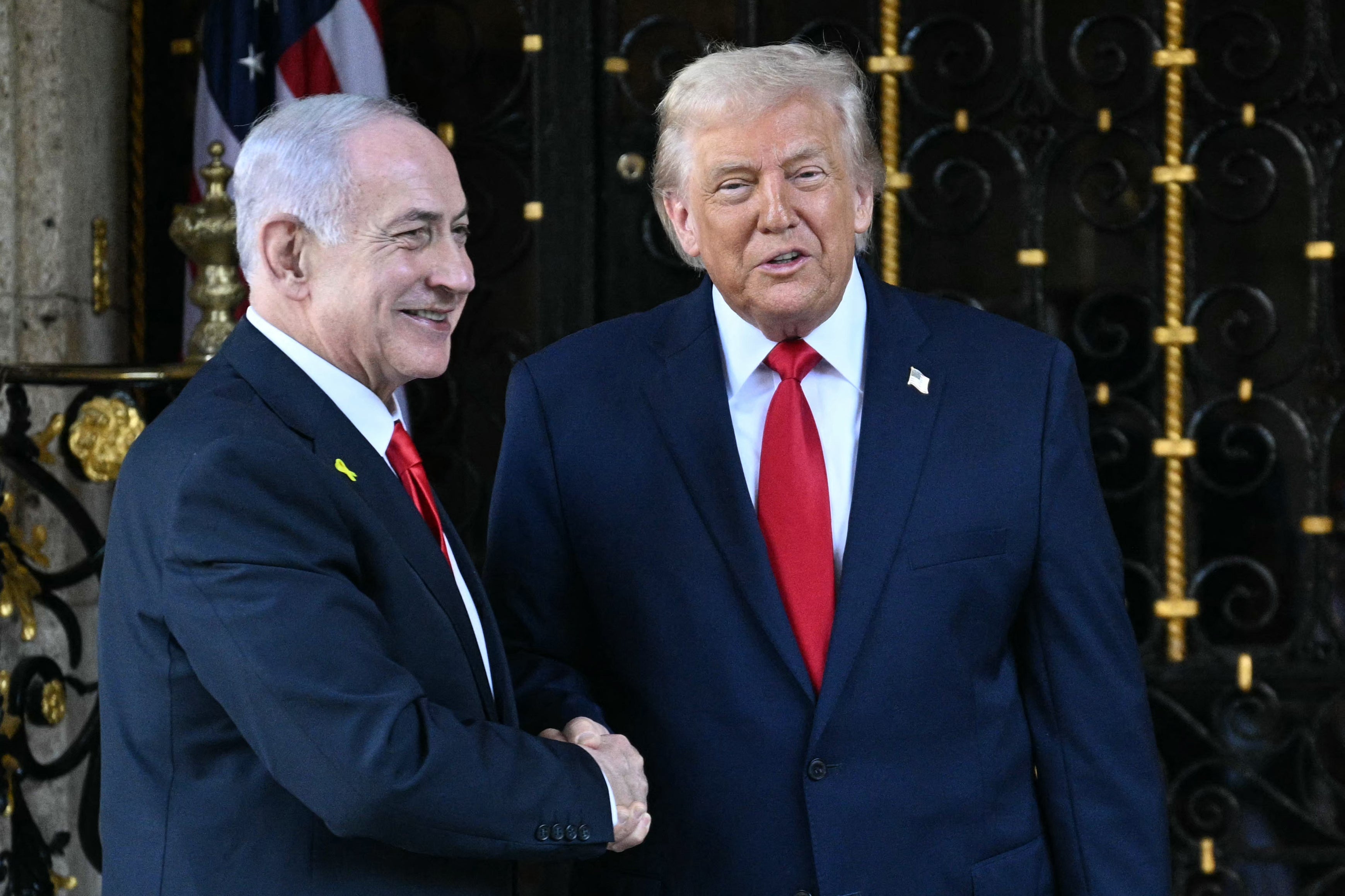 https://static.independent.co.uk/2026/06/14/14/22/GettyImages-2253201631.jpeg?trim=0,0,0,0&width=1200&height=800&crop=1200:800