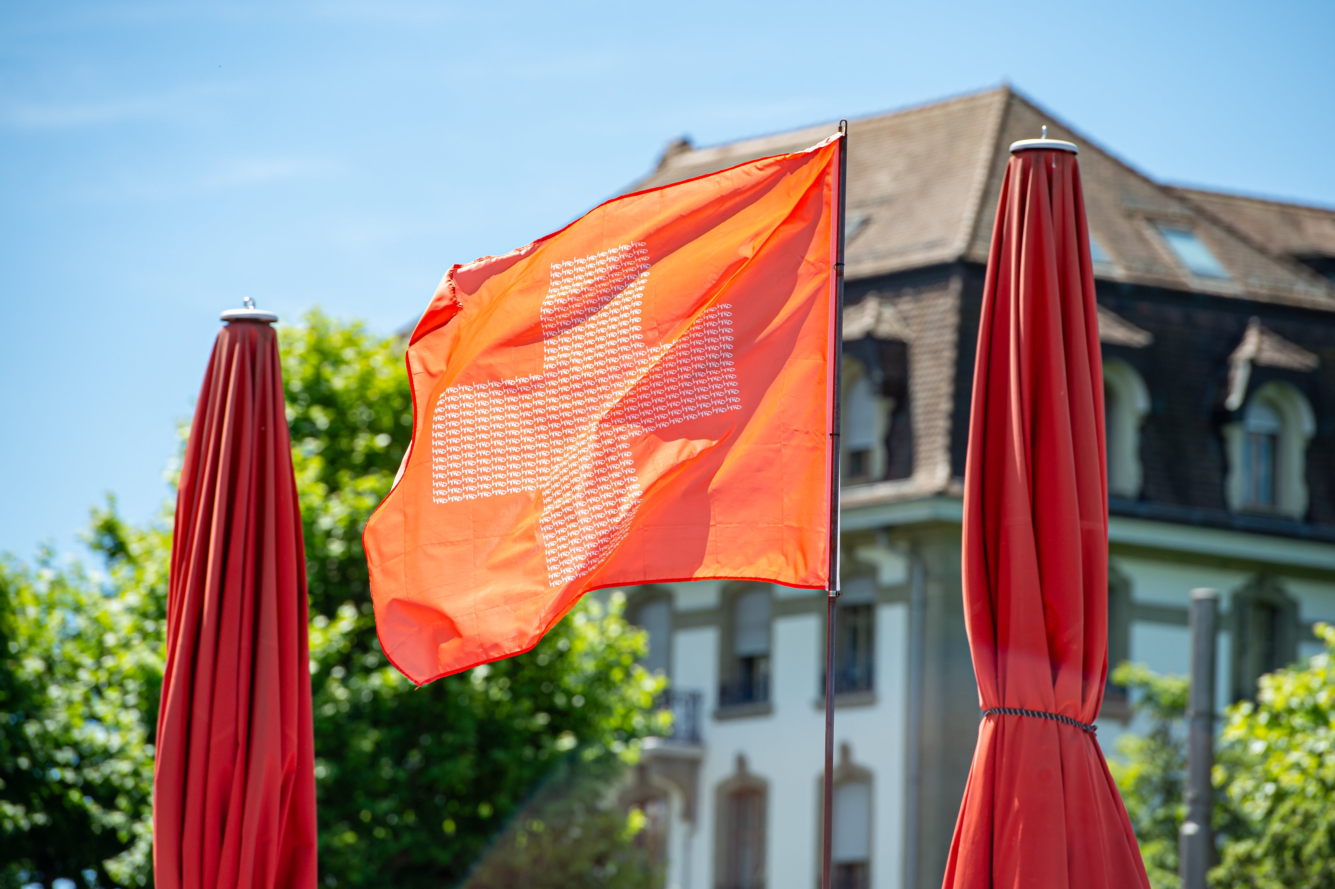 Swiss people voted on the proposed population cap on Sunday