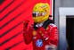 Lewis Hamilton claims glorious first Ferrari F1 victory in Barcelona - latest: