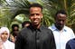 Somali referee denied entry to US for World Cup to be paid full tournament fee by Fifa