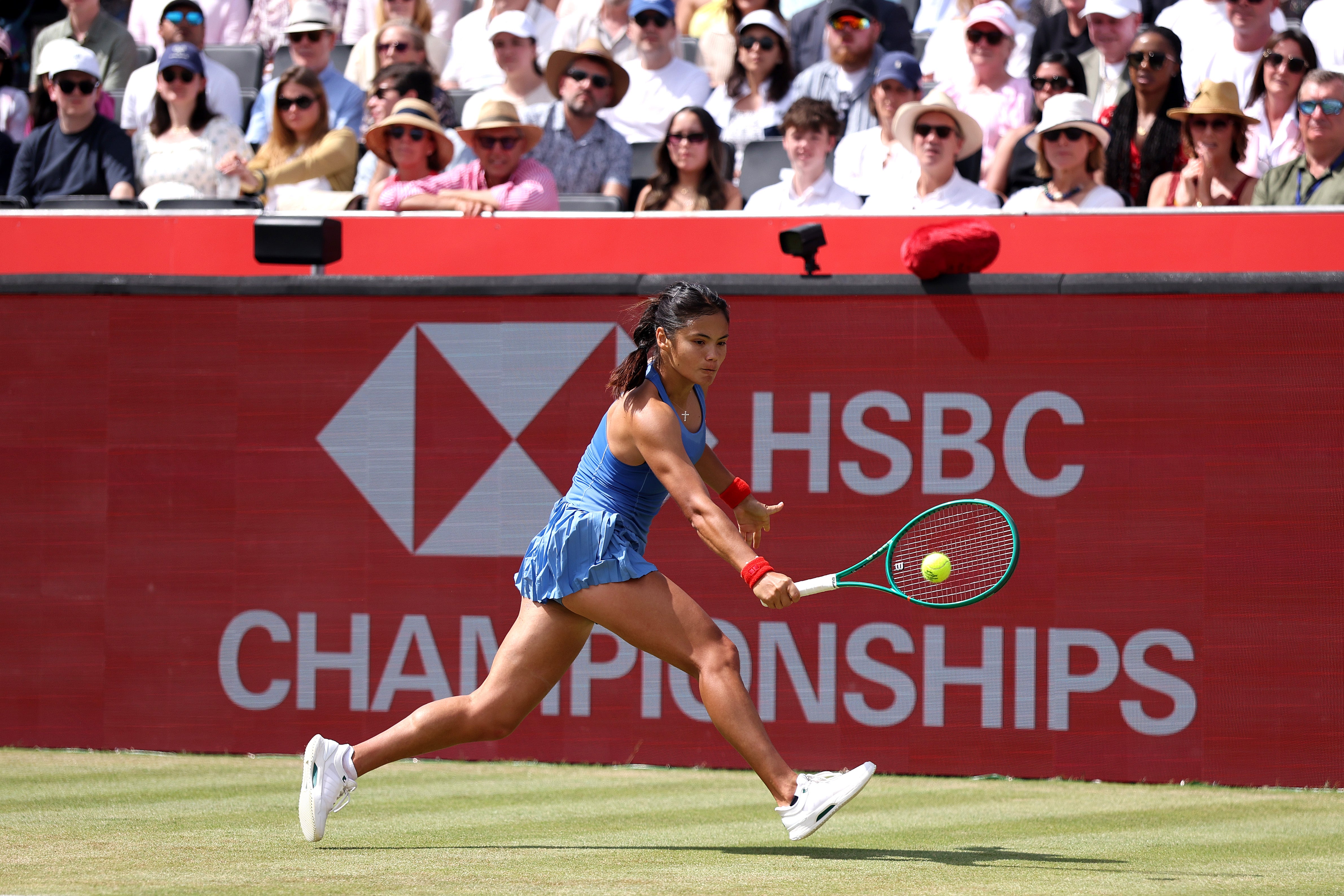  (Getty)