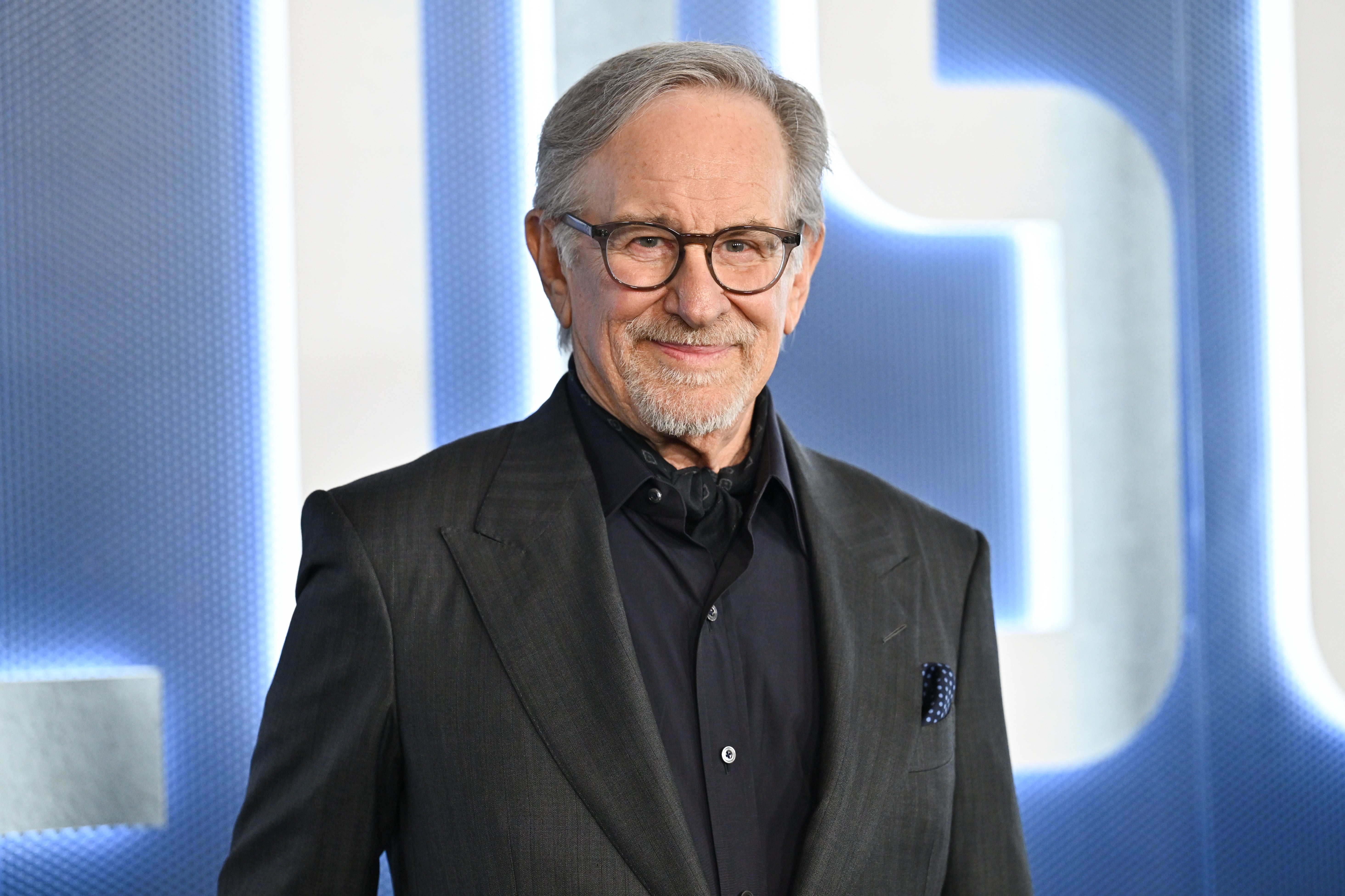 Steven Spielberg ‘struggled’ with fourth Indiana Jones film, ‘Kingdom of the Crystal Skull’