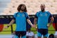 Marc Cucurella set to join Real Madrid after Chelsea agree fee for Spain left-back