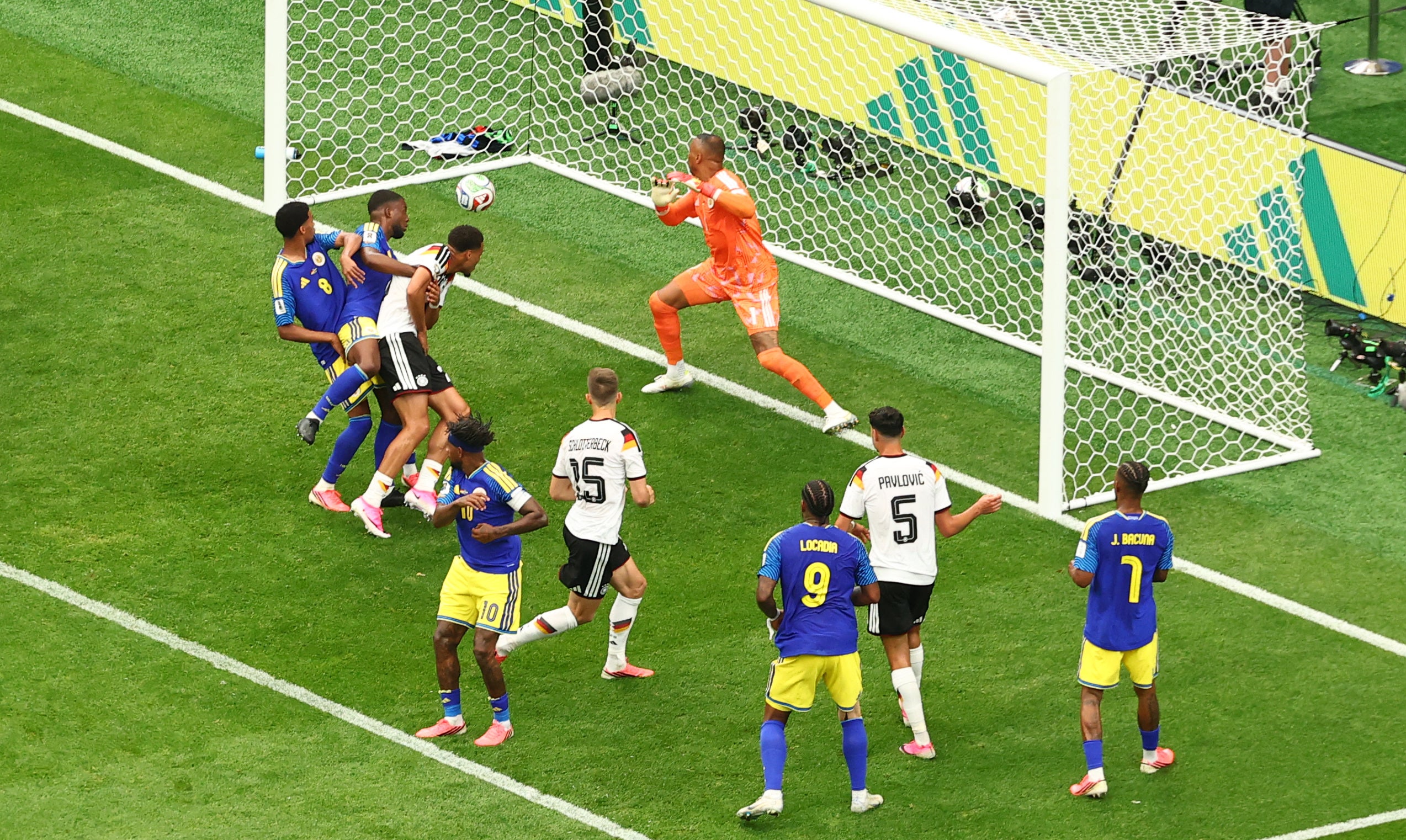  (Reuters)