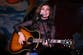Shania Twain explains reason why she is not a feminist