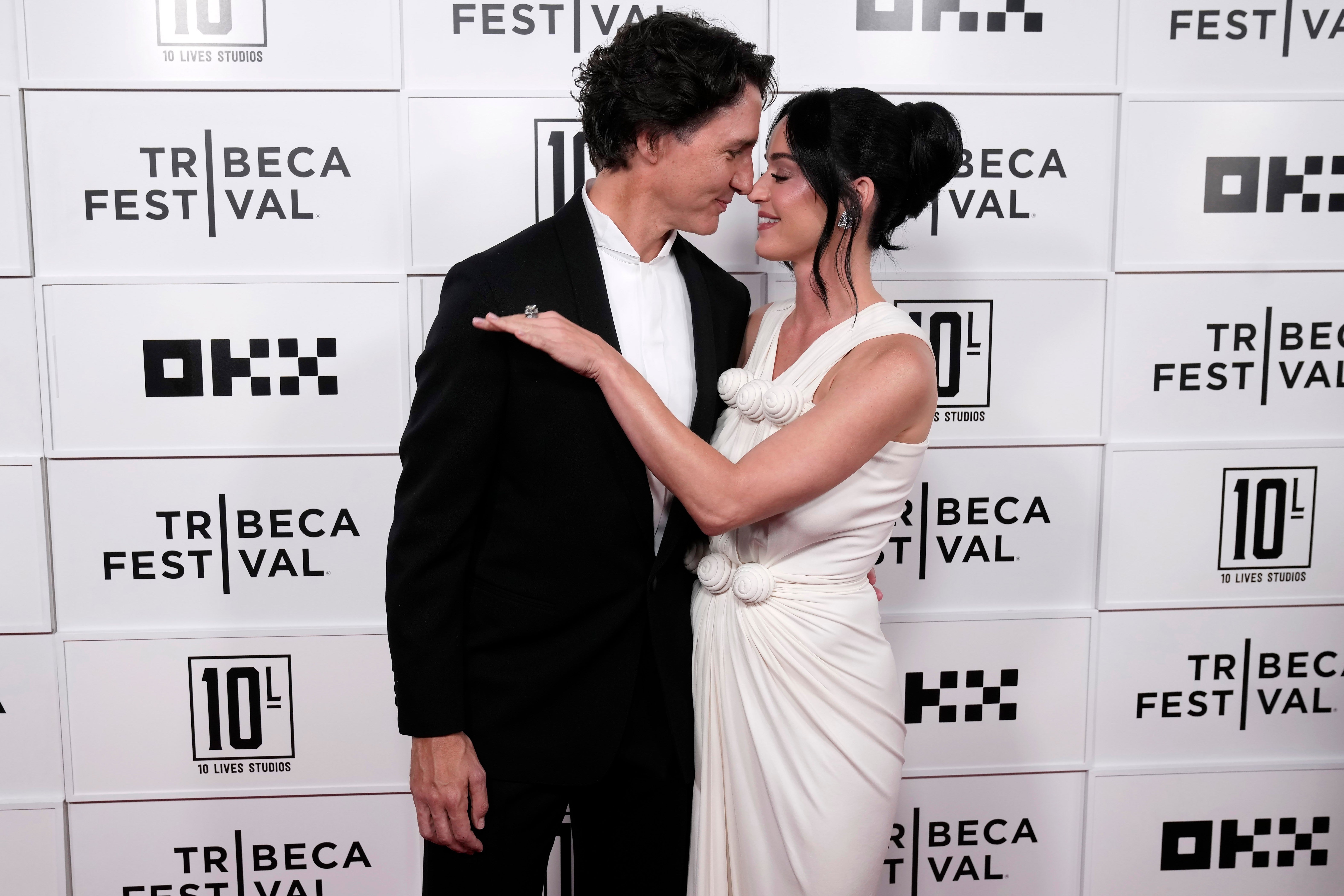 MUNDIAL-CANADÁ-TRUDEAU