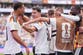 Germany vs Curacao LIVE: Havertz adds seventh goal as rampant Germans record huge win in familiar World Cup scoreline