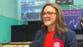 Attempt to reintroduce assisted dying bill sparks new Labour civil war