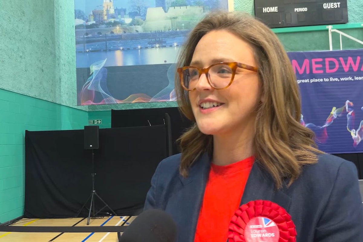 Attempt to reintroduce assisted dying bill sparks new Labour civil war – UK Times Attempt to reintroduce assisted dying bill sparks new Labour civil war – UK Times