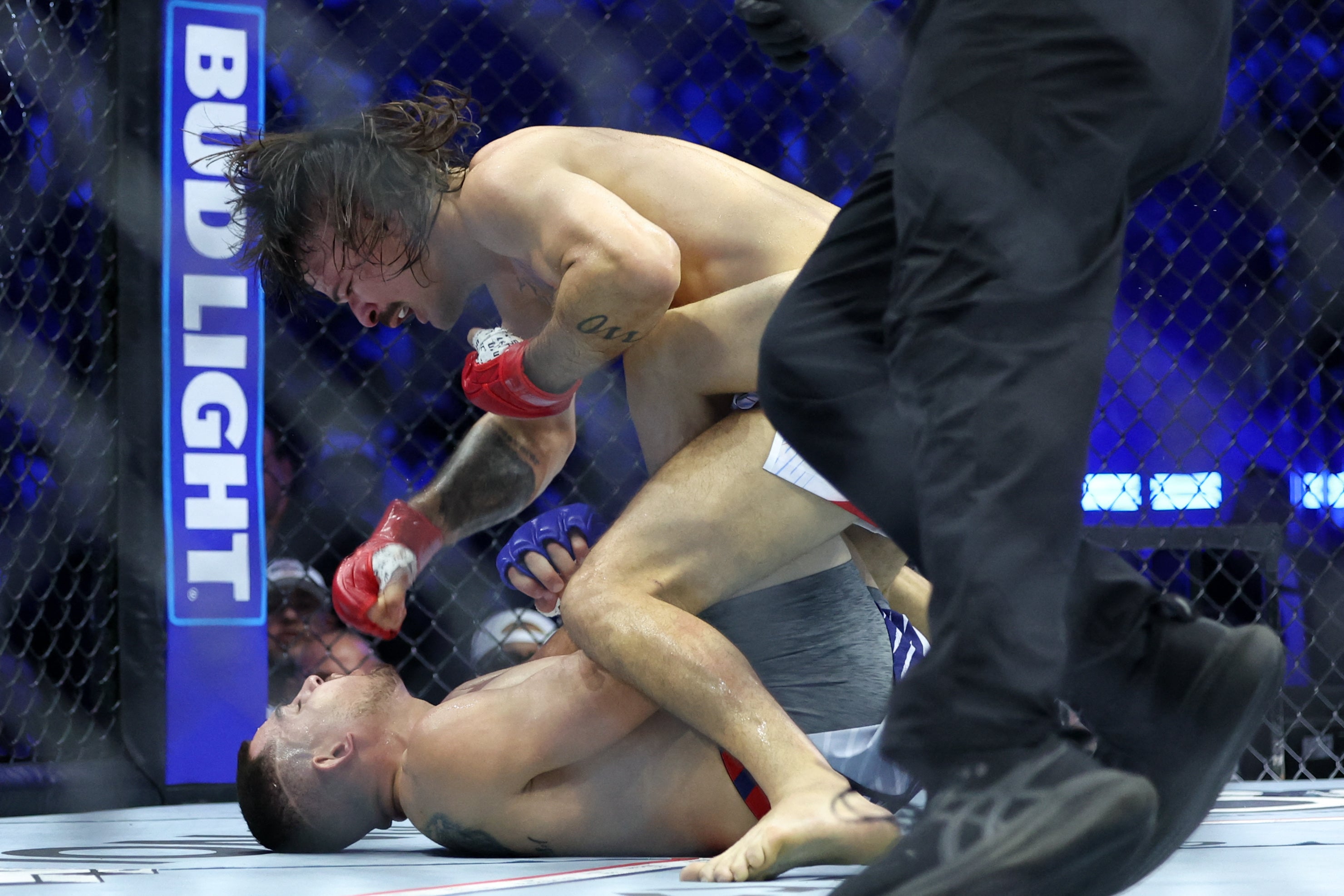  (Reuters)