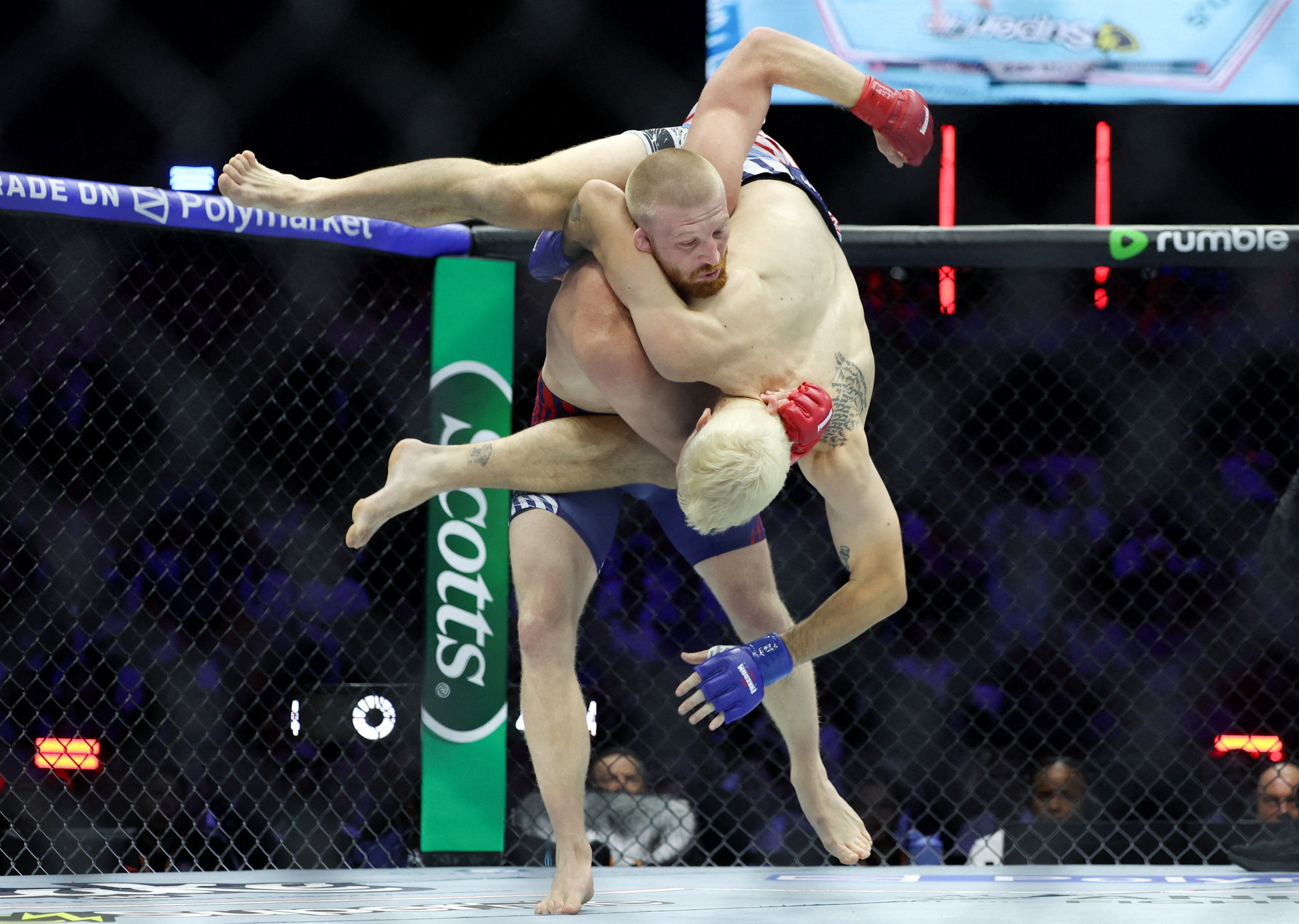  (Reuters)