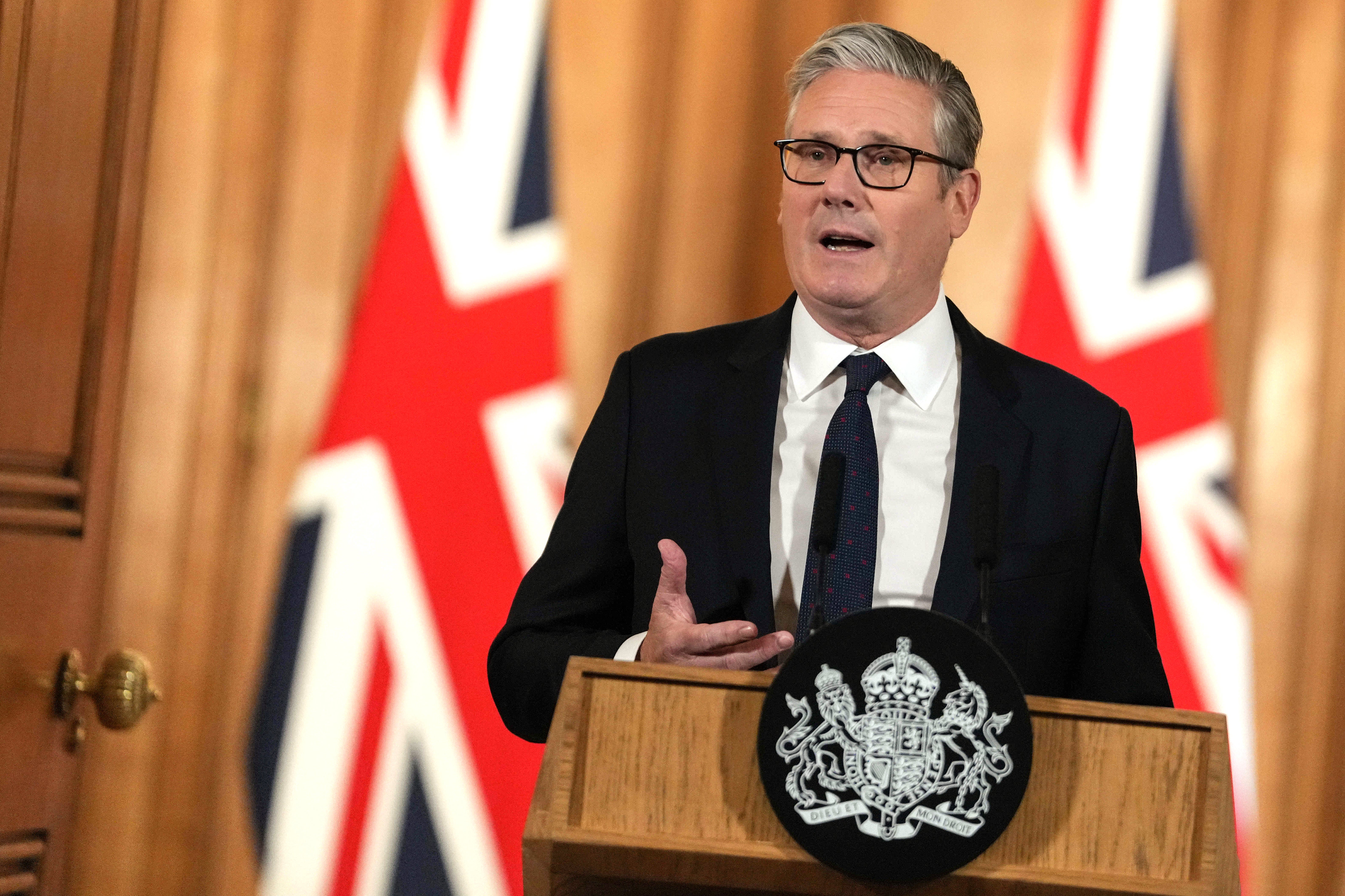 The prime minister insists that a social media ban is the 'right choice'