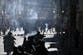 Is it safe to travel to Bolivia? Latest Foreign Office advice after clashes between protesters and police