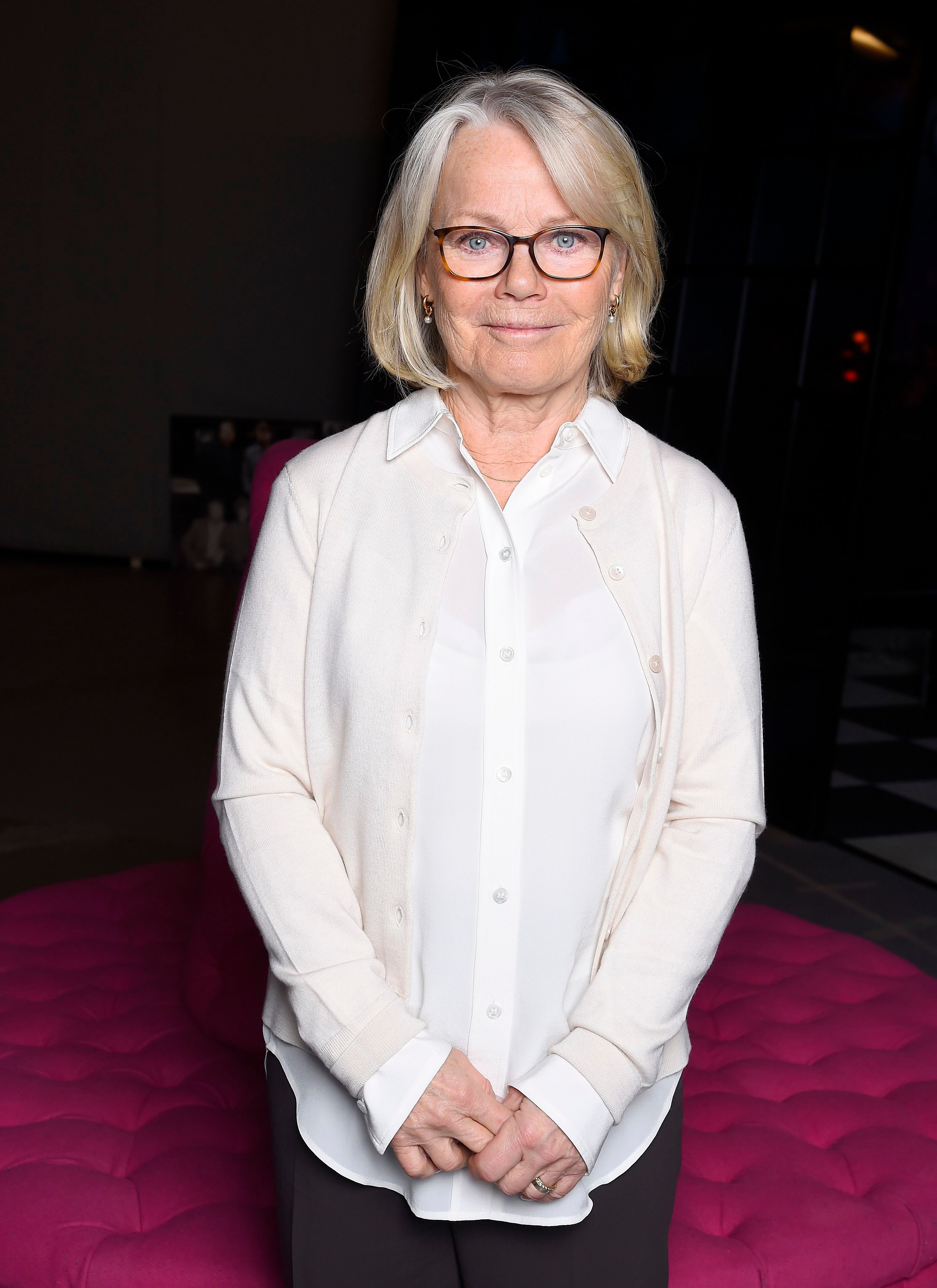 G&ouml;rel Hanser death: Abba&rsquo;s longtime manager and &lsquo;fifth member&rsquo; dies aged 76