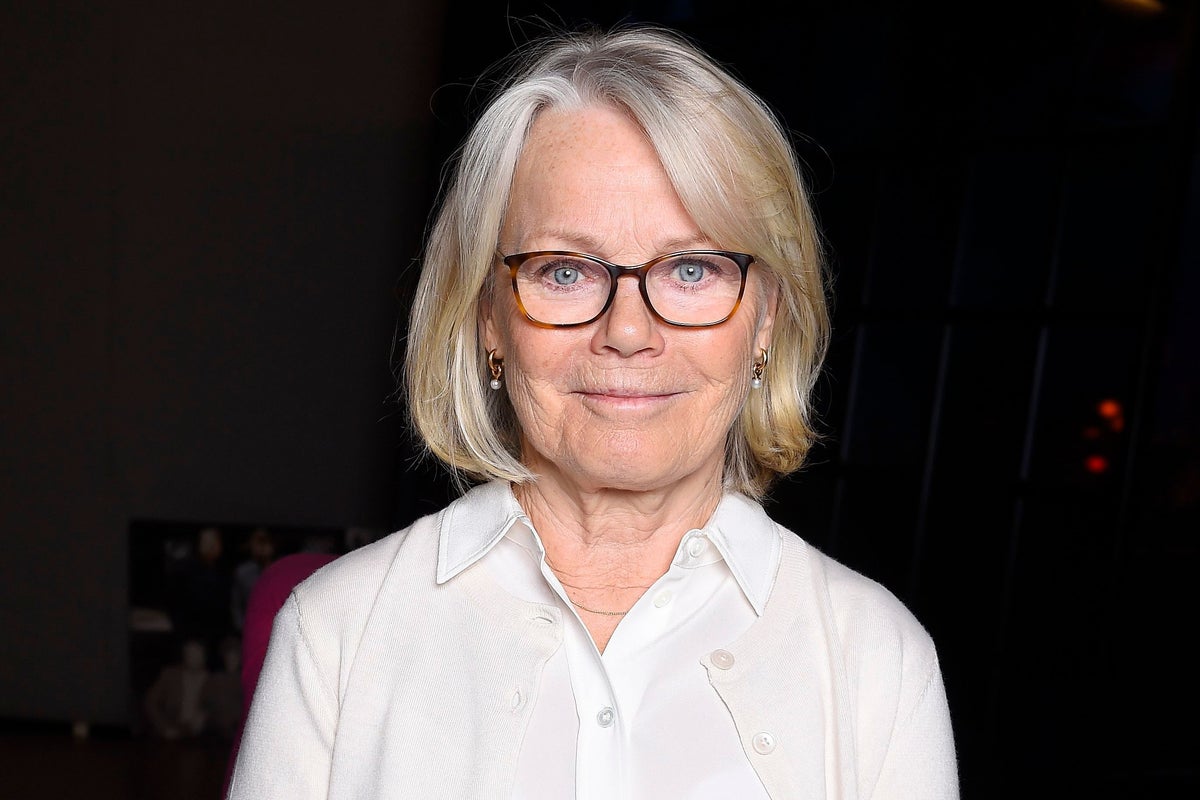 Görel Hanser death: Abba’s longtime manager and ‘fifth member’ dies aged 76 Görel Hanser death: Abba’s longtime manager and ‘fifth member’ dies aged 76
