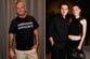 Fat Tony claims Brooklyn Beckham and Nicola Peltz approved of him clearing up family drama rumours