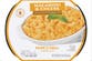 More than 500,000 mac and cheese packages sold at Aldi recalled in the US over undeclared allergens