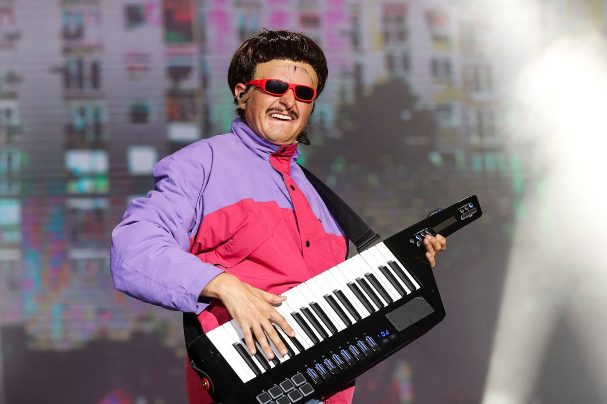 Oliver Tree revealed plans for his estate weeks before fatal helicopter crash Oliver Tree revealed plans for his estate weeks before fatal helicopter crash