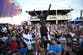 World Cup Fan Festival in Houston to be closed as wild weather continues to hit tournament