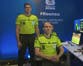 Why the OK hand gesture is sparking World Cup controversy