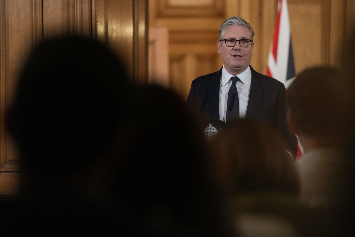 https://static.independent.co.uk/2026/06/15/14/2281079091..?width=1200&height=800&crop=1200:800