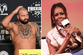 UFC CEO Dana White slams comments by fighter who called Michelle Obama a ‘man’