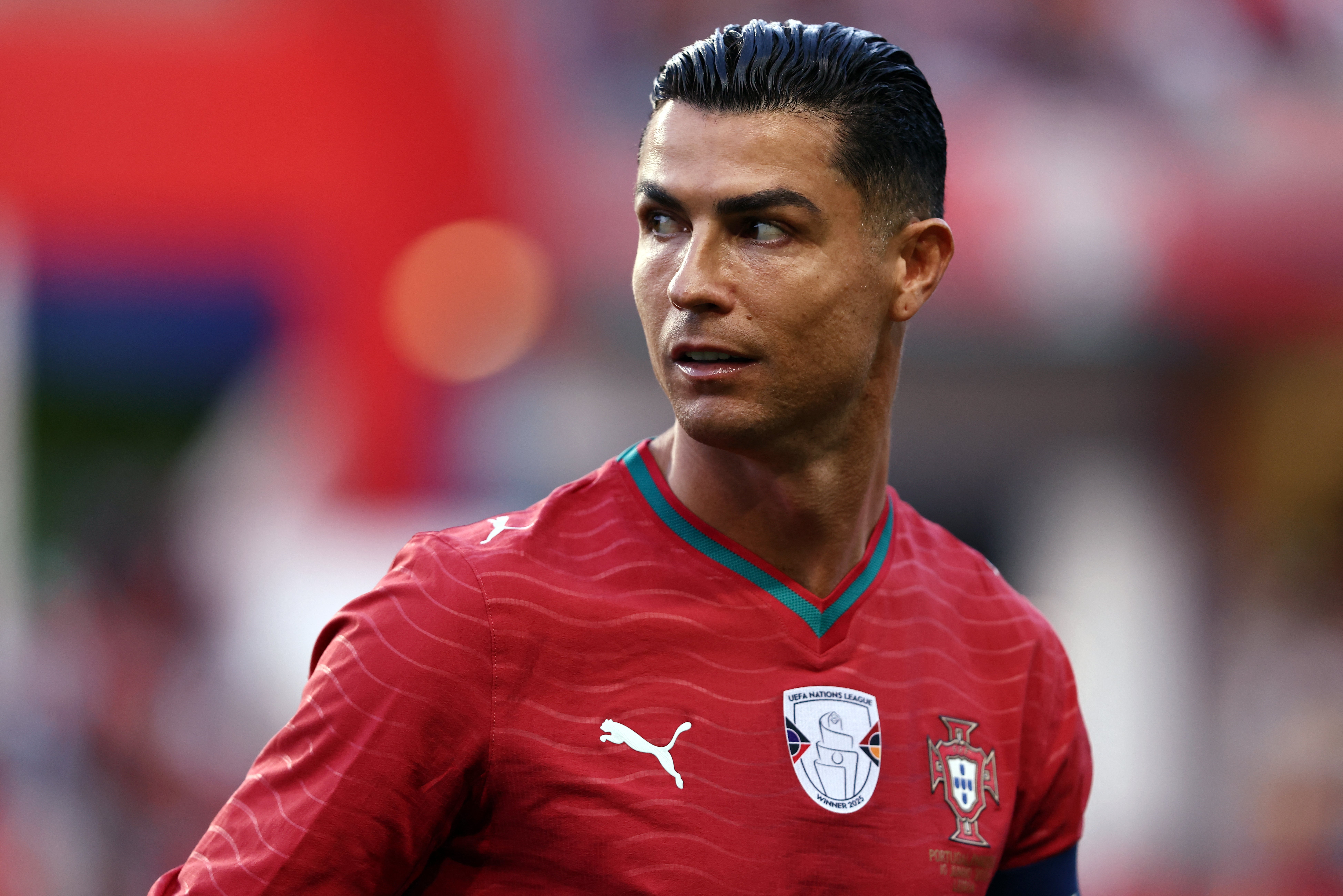 independent.co.uk - Kieran Jackson - Is Portugal v DR Congo on TV? How to watch World Cup 2026 match