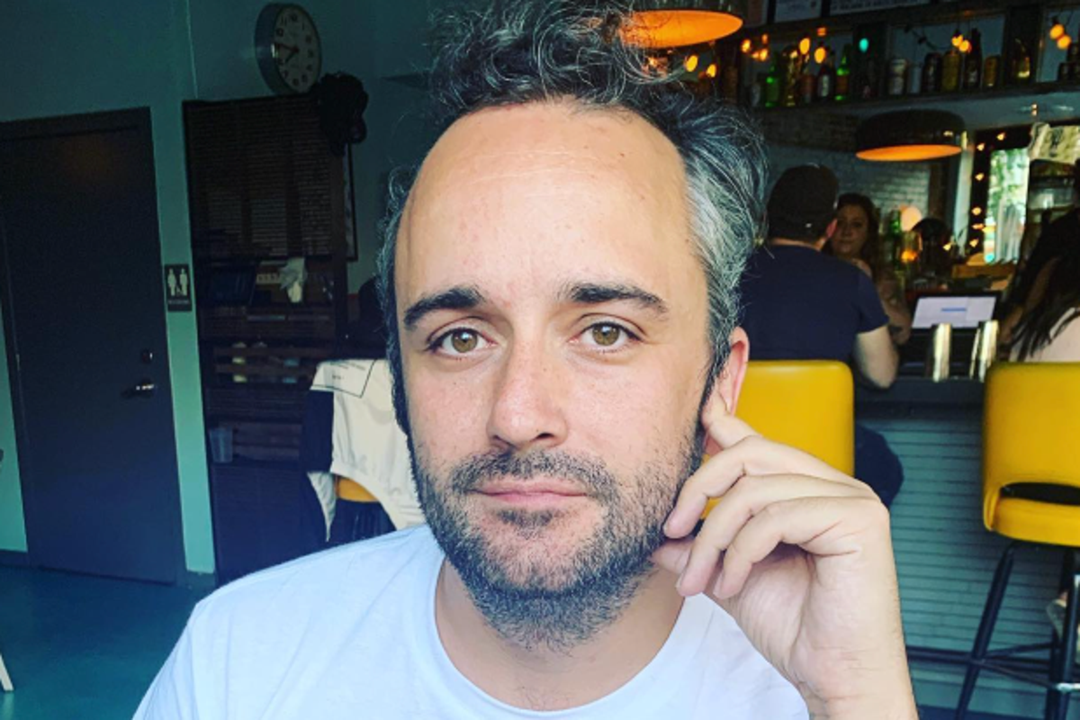 ‘Love Island USA’ shares plan to honor executive producer who died while filming – UK Times ‘Love Island USA’ shares plan to honor executive producer who died while filming – UK Times