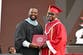 High school graduate in Georgia accepted into 264 colleges and offered $17 million in scholarships