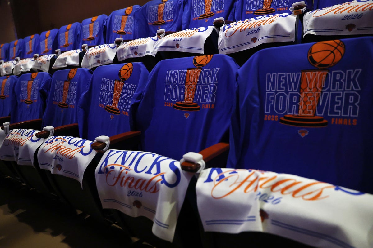 The Cost of Loud Celebrations Why the LAPD Shot a Family Dog in a Knicks Jersey