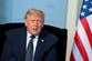 Iran-US war latest: Trump says peace ‘deal is all signed’ and Strait of Hormuz open now