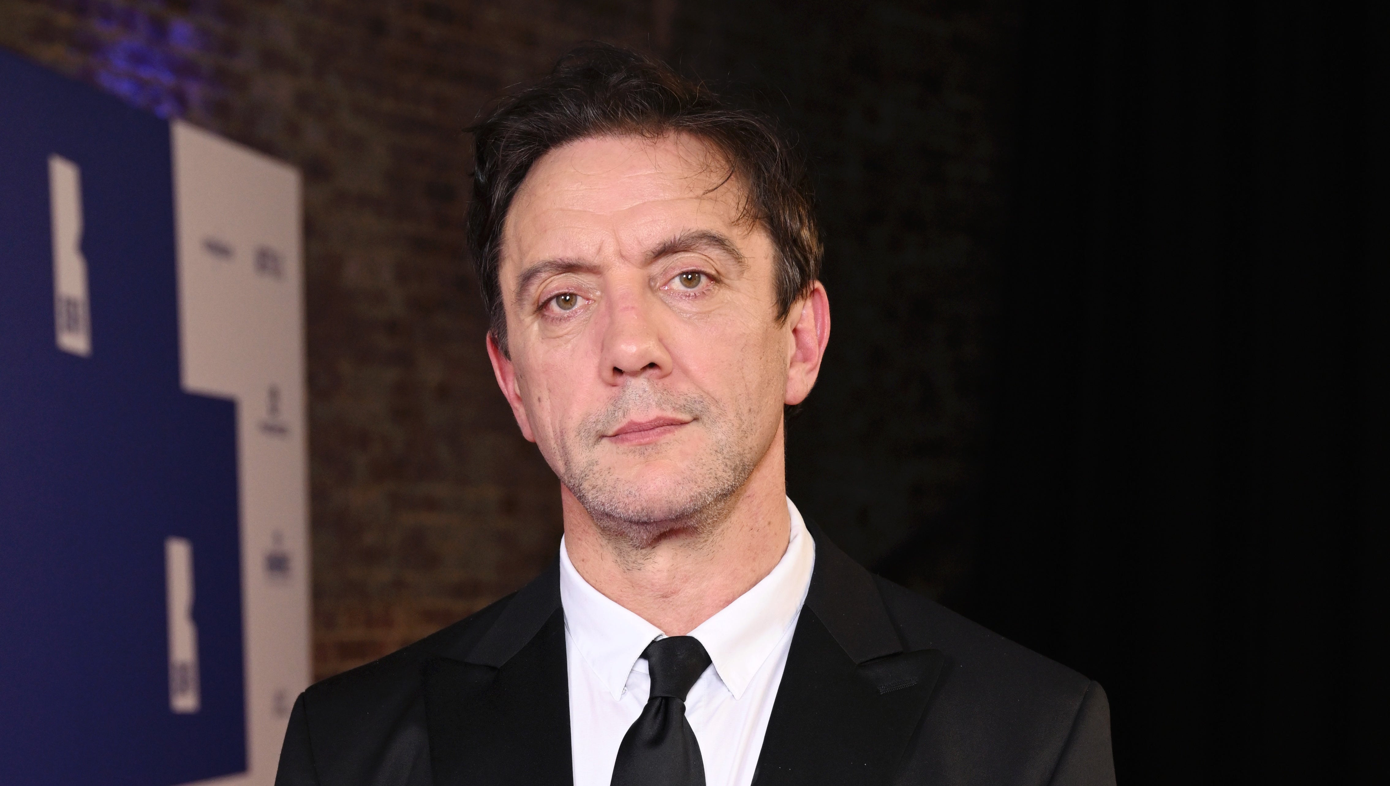 Harry Potter HBO series casts fan-favorite character that was left out of films