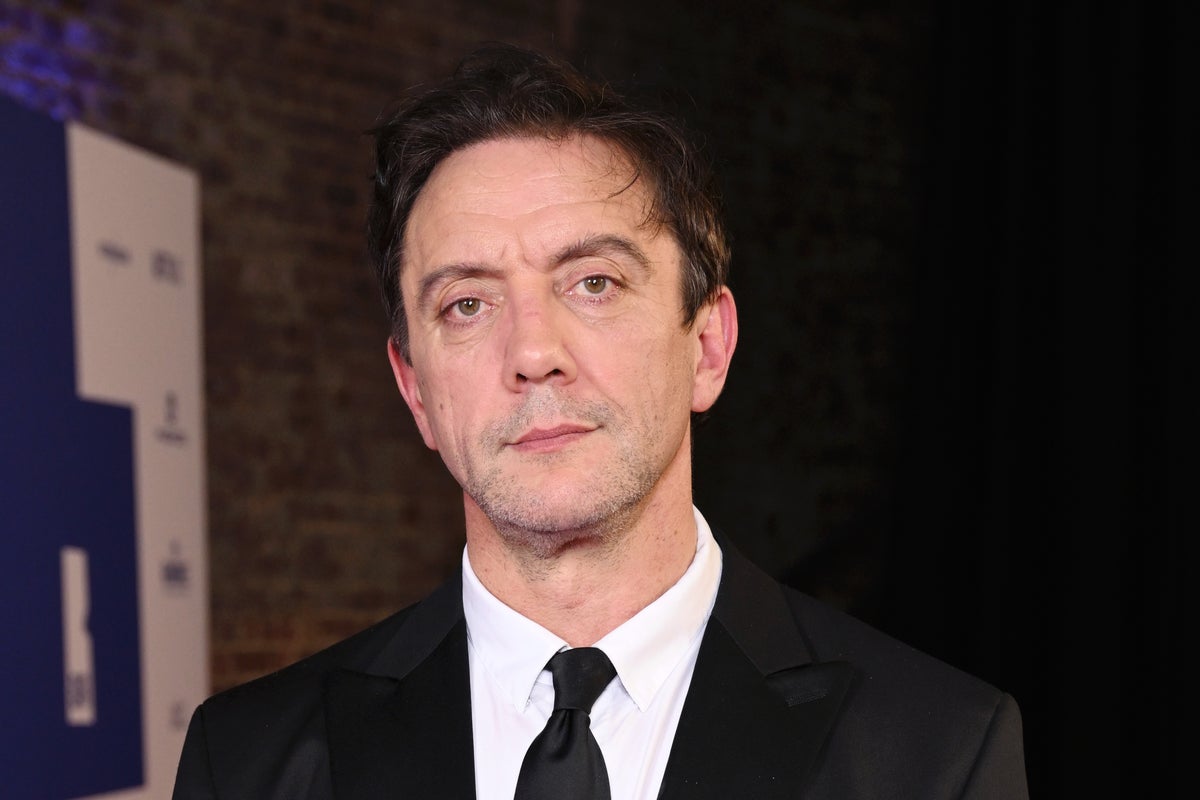 Harry Potter HBO series casts fan-favorite character that was left out of films Harry Potter HBO series casts fan-favorite character that was left out of films