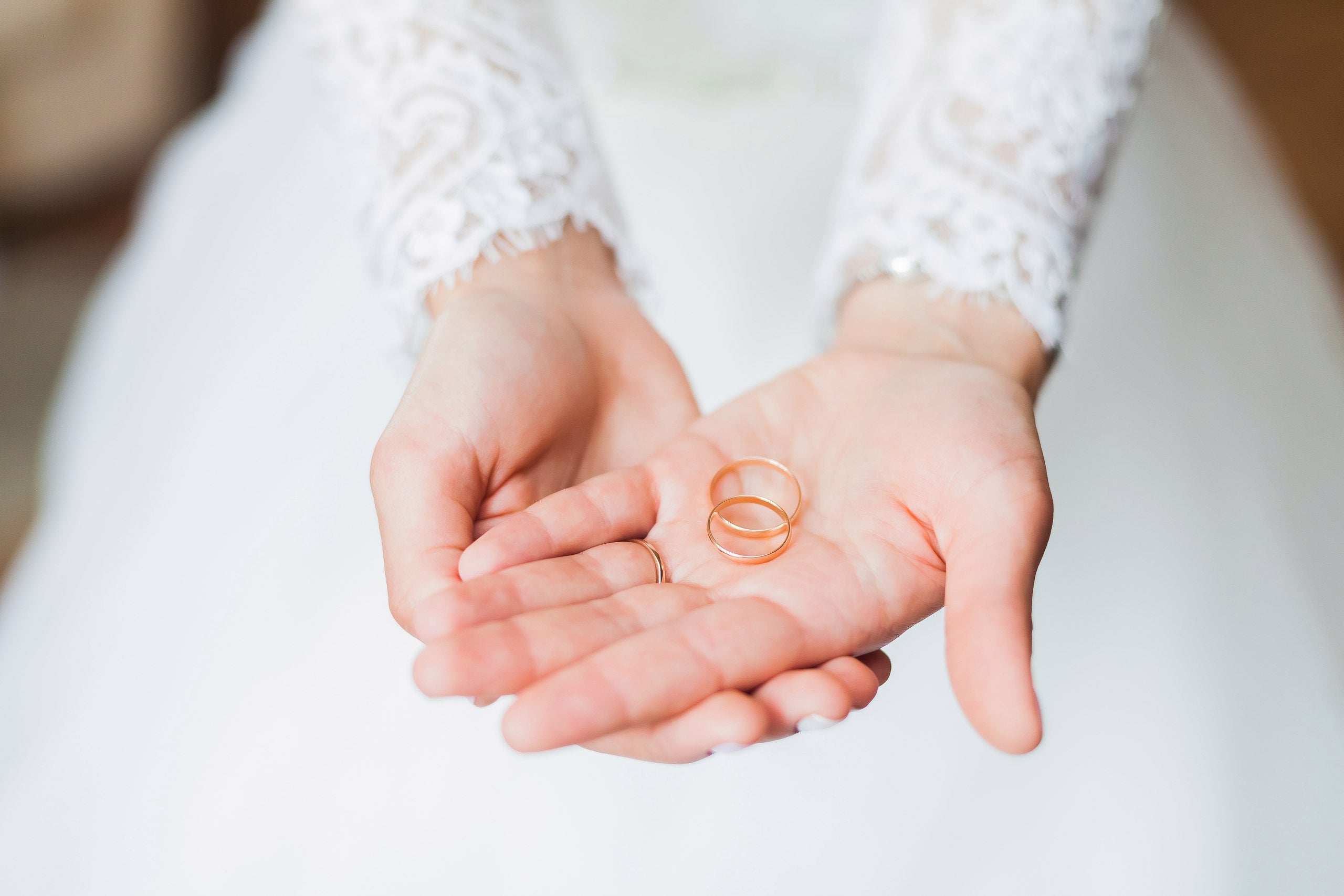 As it stands, 17-year-olds in Ohio can get married to someone up to four years older than them with a court’s approval